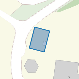 Perceel DSN01-E-2710