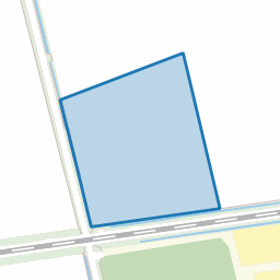 Perceel DSN01-E-2717