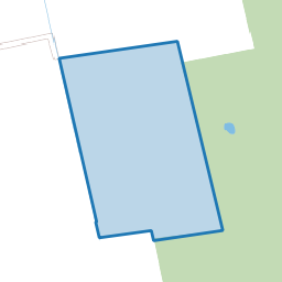 Perceel DSN01-E-2719