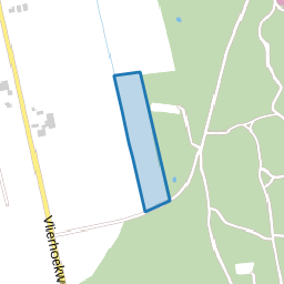 Perceel DSN01-E-2720