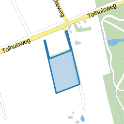 Perceel DSN01-E-2729