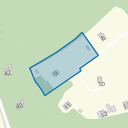 Perceel DSN01-E-2731