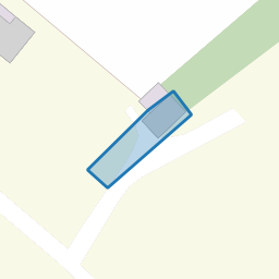 Perceel DSN01-E-2732