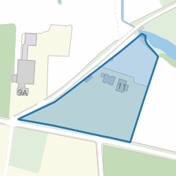 Perceel DSN01-E-2737