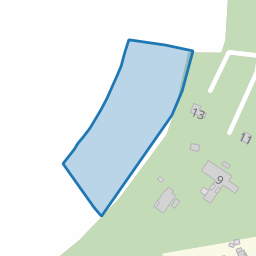 Perceel DSN01-E-2738