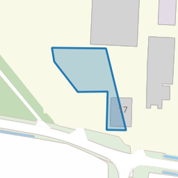 Perceel DSN01-E-2743