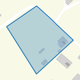 Perceel DSN01-E-2755