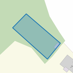 Perceel DSN01-E-2757