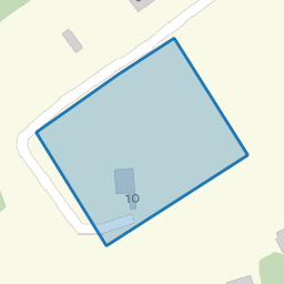 Perceel DSN01-E-2758