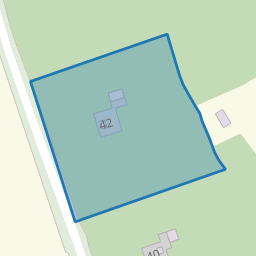 Perceel DSN01-E-2764