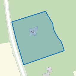 Perceel DSN01-E-2765