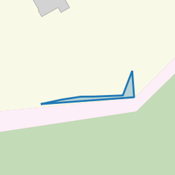 Perceel DSN01-E-2767