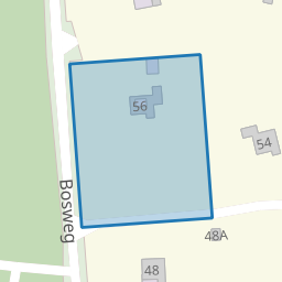 Perceel DSN01-E-2775