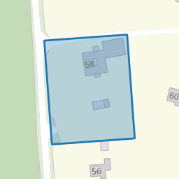 Perceel DSN01-E-2776