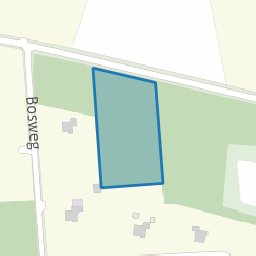 Perceel DSN01-E-2779