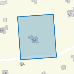 Perceel DSN01-E-2782