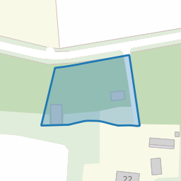 Perceel DSN01-E-2793