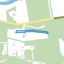 Perceel DSN01-E-2794