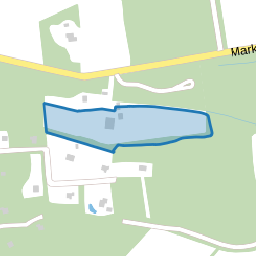 Perceel DSN01-E-2795