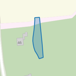 Perceel DSN01-E-2801