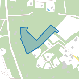 Perceel DSN01-E-2802