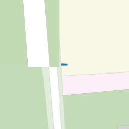 Perceel DSN01-E-2803