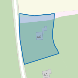 Perceel DSN01-E-2804