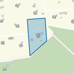 Perceel DSN01-E-2805