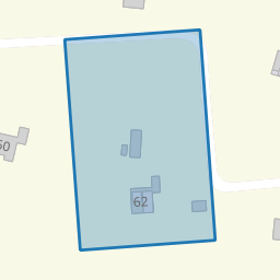 Perceel DSN01-E-2806