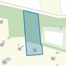 Perceel DSN01-E-2807