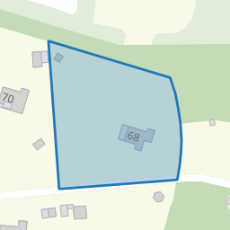 Perceel DSN01-E-2810