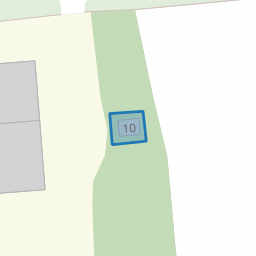 Perceel DSN01-E-2817