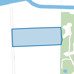 Perceel DSN01-E-2819