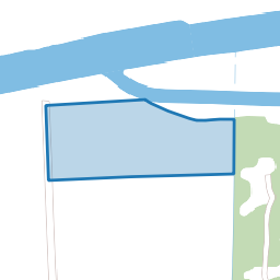 Perceel DSN01-E-2820