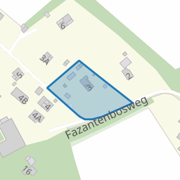 Perceel DSN01-E-2821