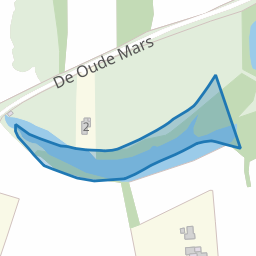 Perceel DSN01-E-2823