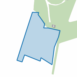 Perceel DSN01-E-2830