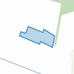 Perceel DSN01-E-2833