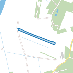 Perceel DSN01-E-2834