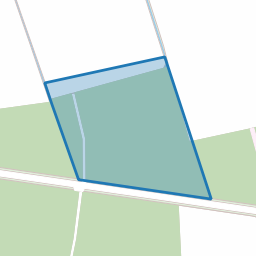 Perceel DSN01-E-2836