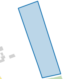 Perceel DSN01-E-2837