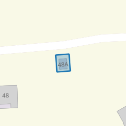 Perceel DSN01-E-2838