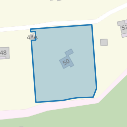 Perceel DSN01-E-2839