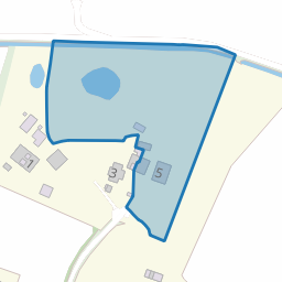 Perceel DSN01-E-2841