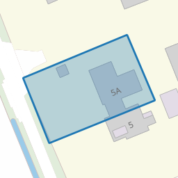 Perceel DSN01-E-2847