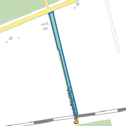 Perceel DSN01-E-2854