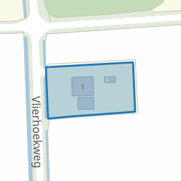 Perceel DSN01-E-2857