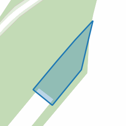 Perceel DSN01-E-2867