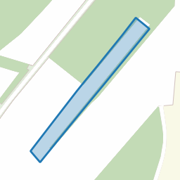 Perceel DSN01-E-2868