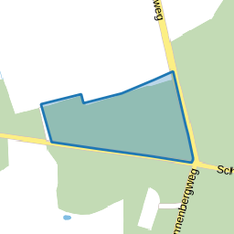 Perceel DSN01-E-2874